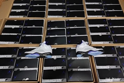 DD0587-141 Fashionable CONCORD Air Jordan5 587 0730